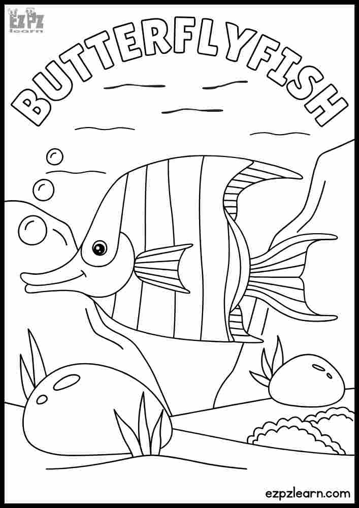 butterflyfish-interactive-coloring-page-color-online-download-and